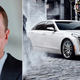 Illustration for article titled Ask Cadillac's Chief Marketing Officer Anything You Want